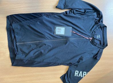Rapha Men's Pro Team Training Jersey III