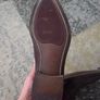 Mens shoes Image 5