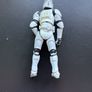 Star Wars Saga Clone trooper (2003) Image 2
