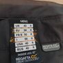 Mens Regatta hiking trousers Image 3