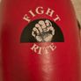 Kickboxing Leg Pds - Fight Rite Image 4