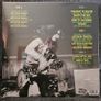 Led Zeppelin "Evolution Is Timing 1971 Radio Sessions" Image 2