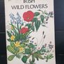 gardening related books Image 2