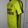 Fermanagh GAA Jersey Image 2