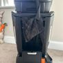 Enfasafe Car Seat as new Image 3