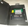 Lotus Turbo Challenge Top Sega Mega Drive Game For Sale Here Image 4