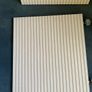 Ikea Besta Cabinet Image 2