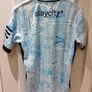 dublin gaa jersey Image 4