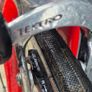 road racing bike Image 5