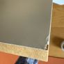 IKEA chest of drawers with DEFECT Image 8