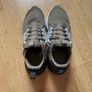 Puma Runners Image 7