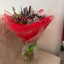 Large vase Image 7