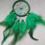 Dreamcatcher Image 2