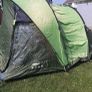 tent Image 5