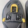 DHB Dorica Cycling Shoes Size 9.5 Uk Image 6