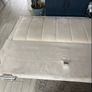 kind size bed Image 2