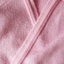 Pink Ballet Cardigan age 3 to 4 years Image 4