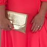 Maxi dress Image 2