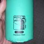 water bottle Image 2
