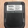 Gigabit Broadband Modem Router TG3492LG Image 2