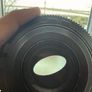 IronGlass Helios 44-2 - 58 mm F2 Cine Lens [w/ Anamorphic Bokeh Mod] Image 5