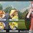 trainercard
