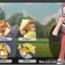 trainercard