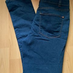 Skinny Jeans - Penneys - 12-13
