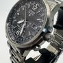 CITIZEN Atomic Nighthawk Promaster Image 5