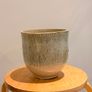 Pant pot / vase Image 4