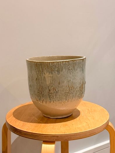 Pant pot / vase