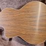Lowden F-21c Image 8