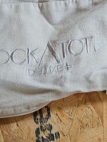 Dockatot