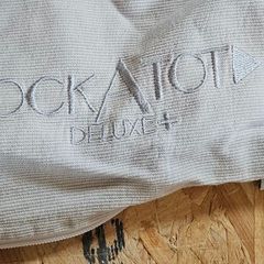 Dockatot