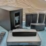 Bose SoundTouch 520 5.1 Home Cinema System Image 7
