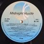 Midnight Hustle Vinyl Image 3