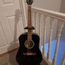 Guitar Image 2