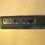 Zoom H4N 4-track recorder Image 4