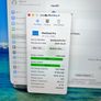 Macbook Pro 16" A2141 Image 5