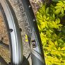 Bicycle -Ladies Trek T30 City bike Image 2