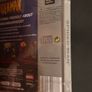 Spiderman playstation 1 PS1 sealed Image 4