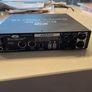 Focusrite Sapphire Pro 14 Image 3