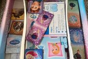 Board