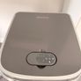 Portable Air Conditioner Image 3