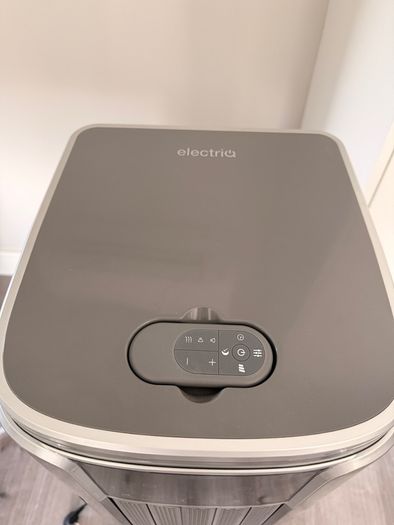 Portable Air Conditioner