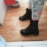 boots Image 2