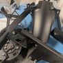 Yamaha Tenere 700 2020 breaking for parts Image 5