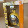 Despicable Me Alarm Clock Image 3