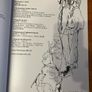 War book:'The Falklands War A Visual Diary' Image 2