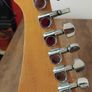 Yamaha Pacifica 112 Electric Guitar + Boston Gig Bag Image 4